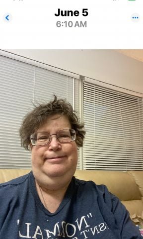 lovesJesus73