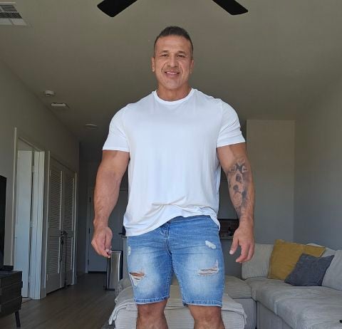 Eddie817