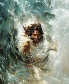 Christ38