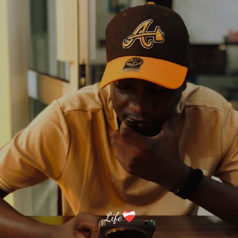 Zaifa