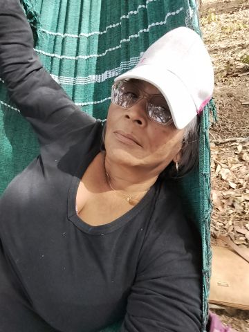 Ana3116 is Single in São João do Piauí, Piau, 3