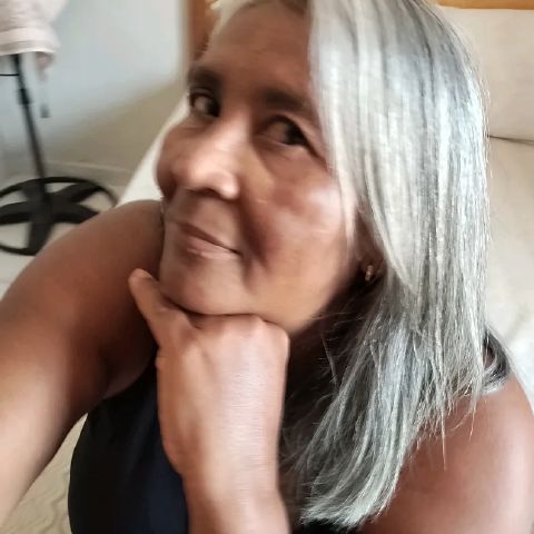 Ana3116 is Single in São João do Piauí, Piau, 4