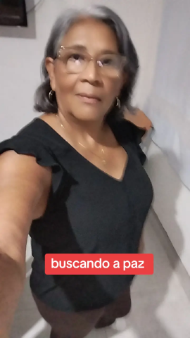 Ana3116 is Single in São João do Piauí, Piau, 5