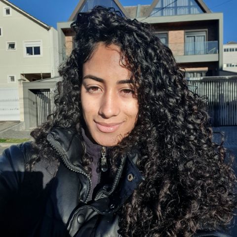 Karoline252