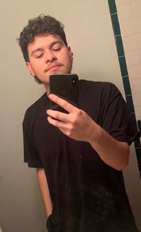unknown77