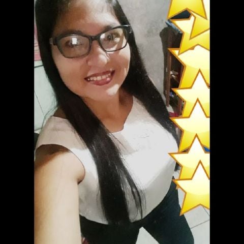 Elizabeth8788