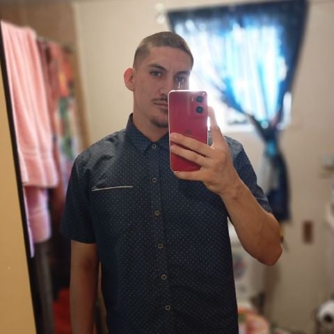 Emanuelsaved14
