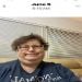 lovesJesus73