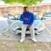 Denilson123 is Single in Miami, Florida