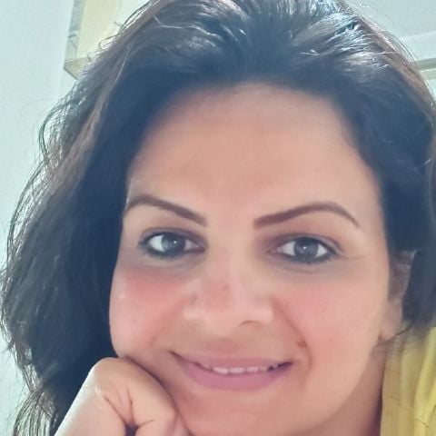 Mariajohn25