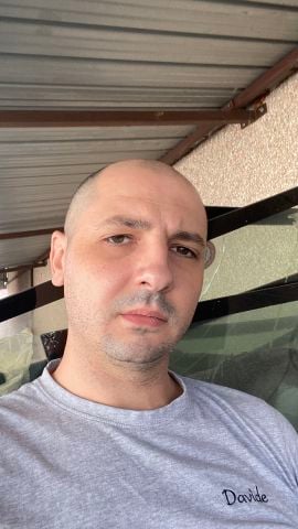 Davide_B