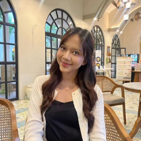 Hanypricilia
