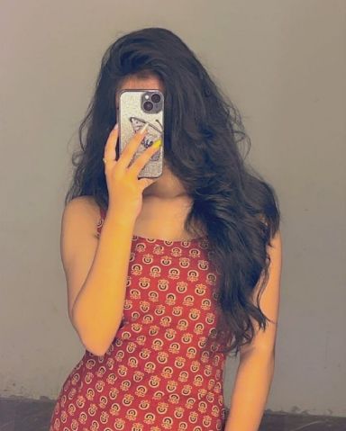 Diviya