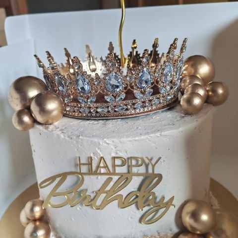 Danie24