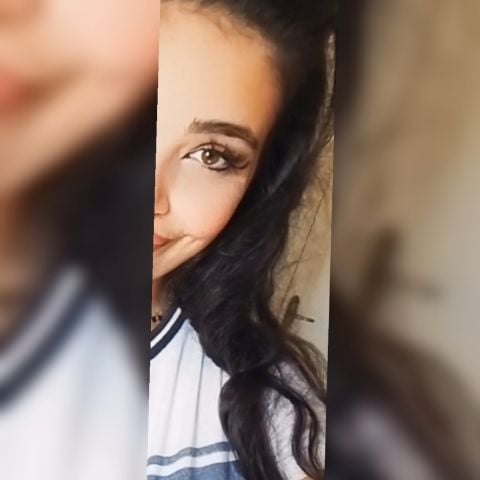 Rihann
