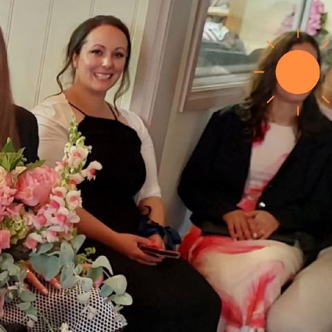 Yveelou is Single in Kilsyth, Victoria, 2