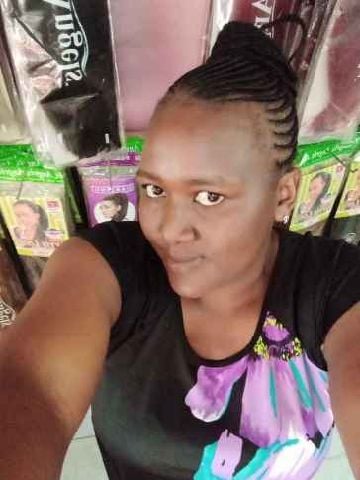 Favour2546