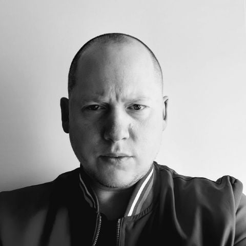 Dannyboy1981