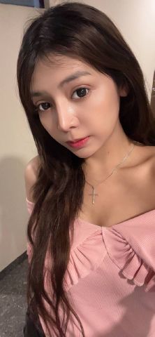 Chloe_owe