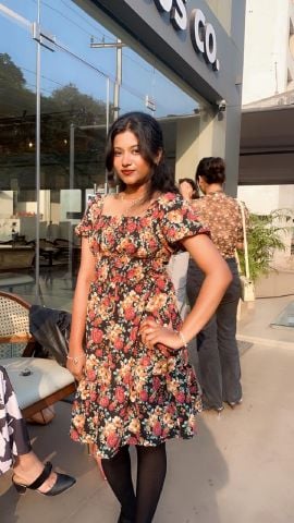 soumya__rao