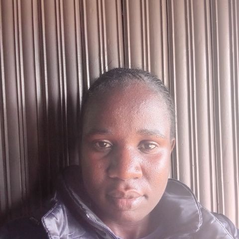 Faith2051