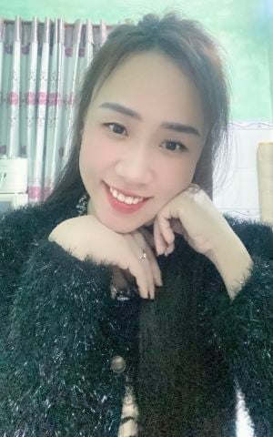 nyta87