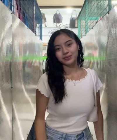 mariezelle