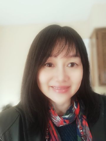 enyu