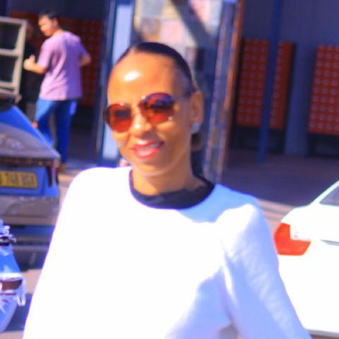 Roselyn71
