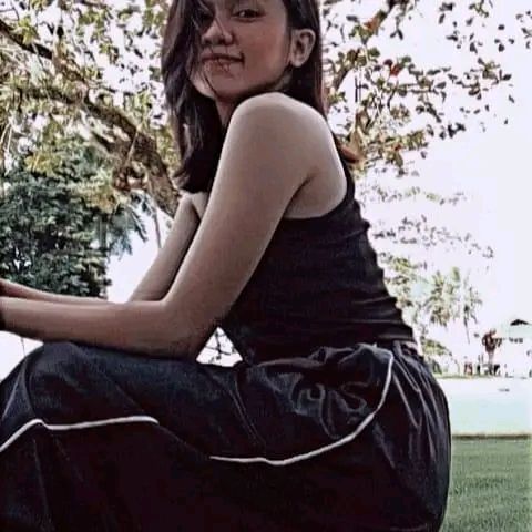Abby0224