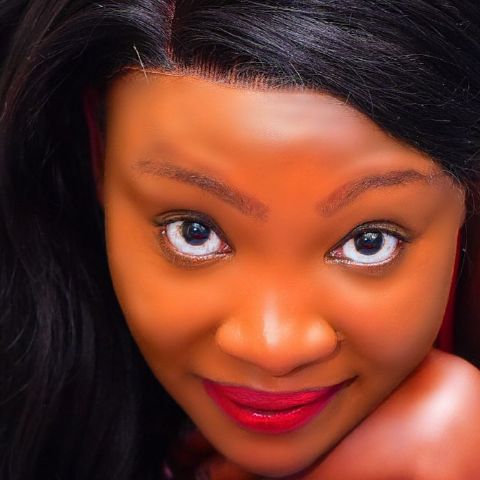 Thelma74