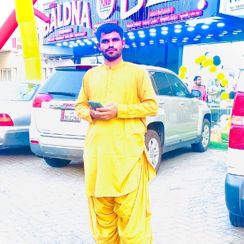 Tanveer18