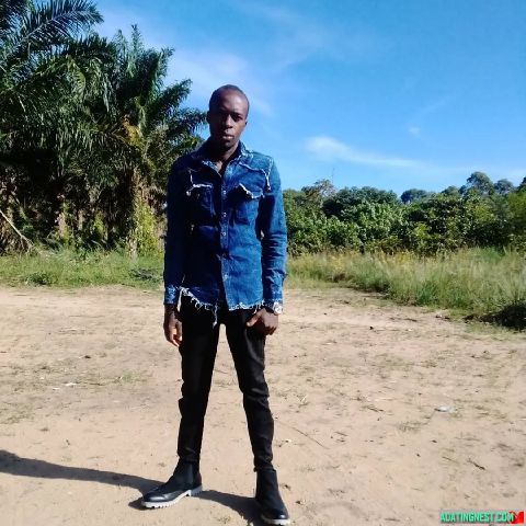 William649