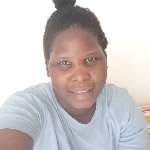 Martha977