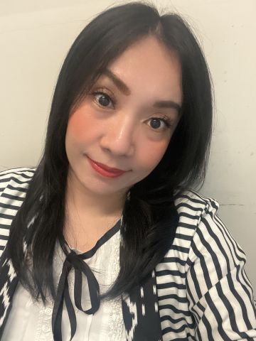 Fenny22