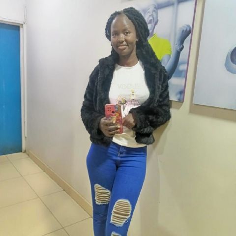 Doreen2978