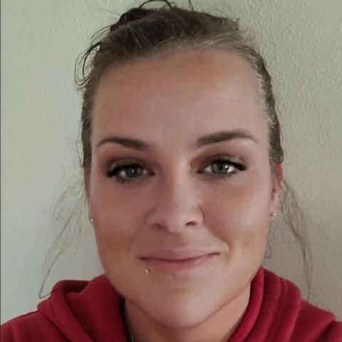 AshleyM84