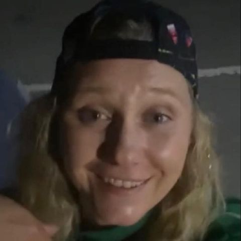 doddstayla
