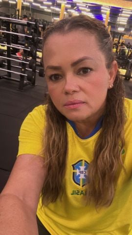 Lua97390