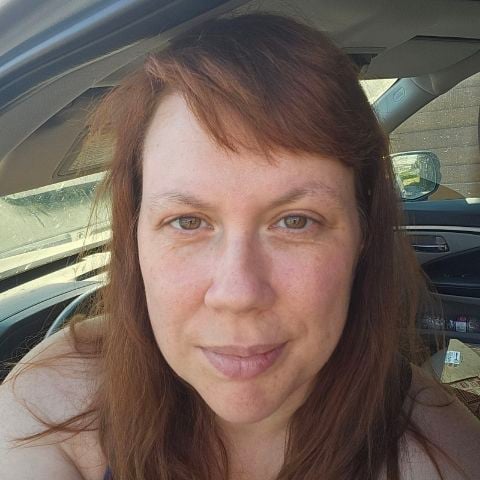 Keryanne