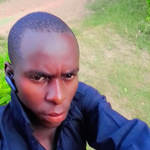 Chif