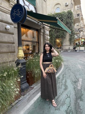 Narmina