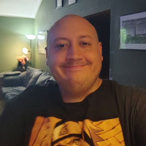 JOakGuy900092