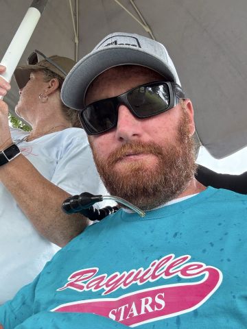 Brent36