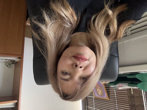 Aya_20