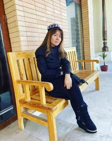 Aya_20 is Single in Seattle, Washington, 3