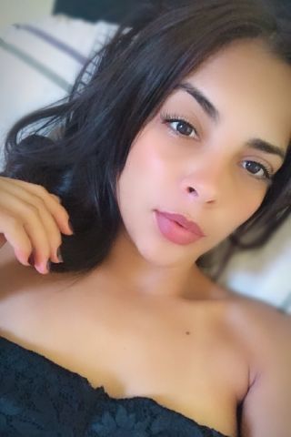 lorennabecker