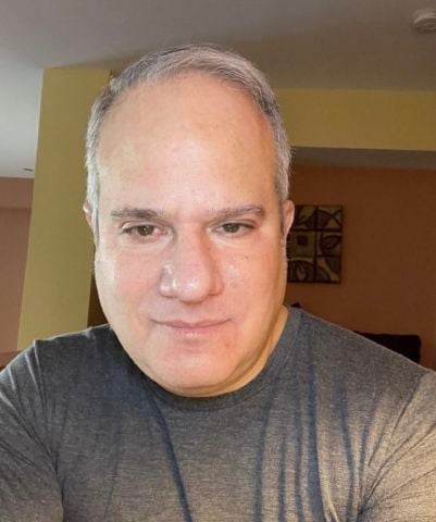 michael2821