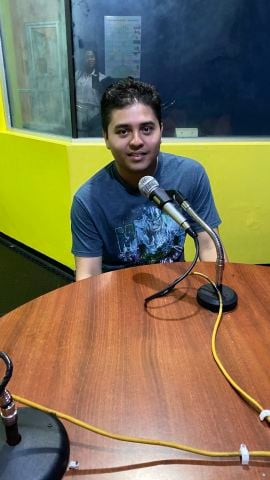 AngelPacheco