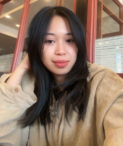 Lilichatrina